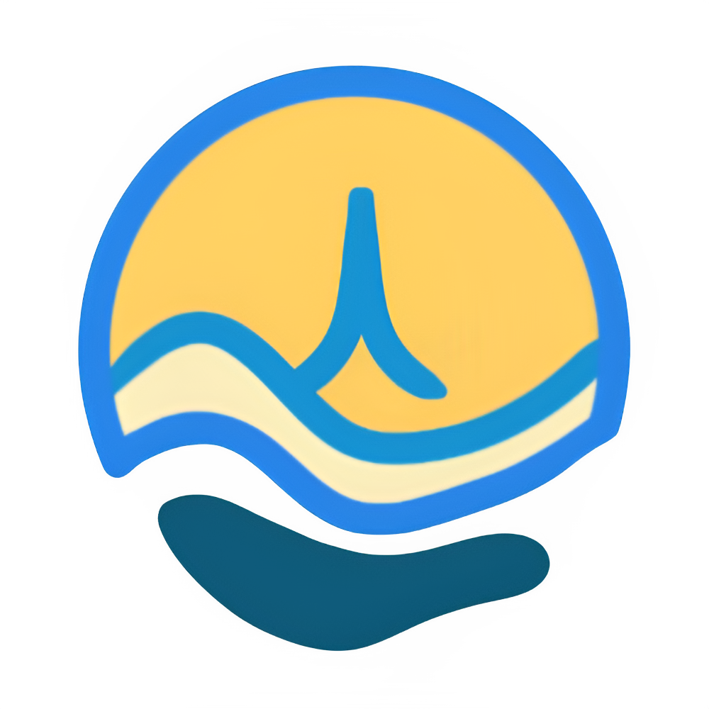 Logo KKN Botutonuo